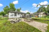 1616 Shelburne Street - Photo 16