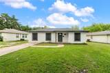 1616 Shelburne Street - Photo 17