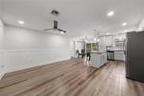 1616 Shelburne Street - Photo 2