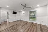 1616 Shelburne Street - Photo 3
