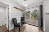 1616 Shelburne Street - Photo 4