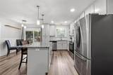 1616 Shelburne Street - Photo 6
