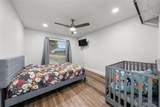 1616 Shelburne Street - Photo 8