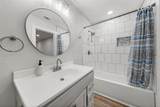 1616 Shelburne Street - Photo 9