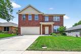 5961 Bridal Trail - Photo 1