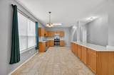 5961 Bridal Trail - Photo 10