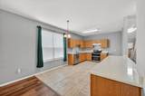 5961 Bridal Trail - Photo 11