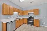 5961 Bridal Trail - Photo 12