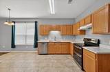 5961 Bridal Trail - Photo 13