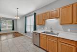 5961 Bridal Trail - Photo 14