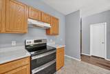 5961 Bridal Trail - Photo 15