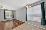 5961 Bridal Trail - Photo 16