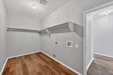 5961 Bridal Trail - Photo 17