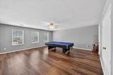 5961 Bridal Trail - Photo 18