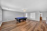 5961 Bridal Trail - Photo 19