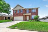 5961 Bridal Trail - Photo 2