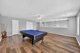 5961 Bridal Trail - Photo 20