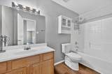 5961 Bridal Trail - Photo 21