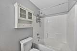 5961 Bridal Trail - Photo 22
