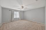 5961 Bridal Trail - Photo 23