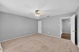 5961 Bridal Trail - Photo 24