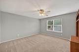 5961 Bridal Trail - Photo 25