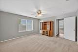 5961 Bridal Trail - Photo 26