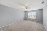 5961 Bridal Trail - Photo 27