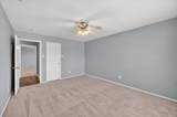 5961 Bridal Trail - Photo 28