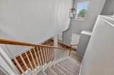 5961 Bridal Trail - Photo 29