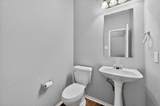 5961 Bridal Trail - Photo 30