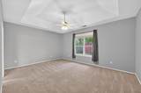 5961 Bridal Trail - Photo 31