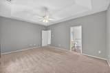 5961 Bridal Trail - Photo 32