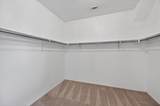 5961 Bridal Trail - Photo 33