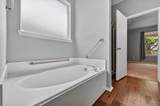 5961 Bridal Trail - Photo 34