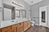 5961 Bridal Trail - Photo 35