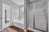 5961 Bridal Trail - Photo 36