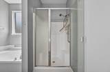 5961 Bridal Trail - Photo 37