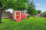 5961 Bridal Trail - Photo 38