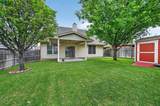 5961 Bridal Trail - Photo 39
