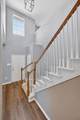 5961 Bridal Trail - Photo 4