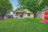 5961 Bridal Trail - Photo 40