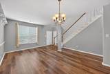 5961 Bridal Trail - Photo 5