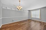 5961 Bridal Trail - Photo 6