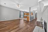 5961 Bridal Trail - Photo 7