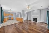 5961 Bridal Trail - Photo 8