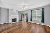 5961 Bridal Trail - Photo 9