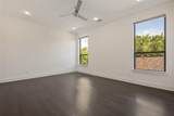 3336 Anchor Court - Photo 21