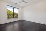 3336 Anchor Court - Photo 22