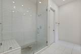 3336 Anchor Court - Photo 23